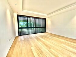 Linden Drive (D11), Detached #480030791